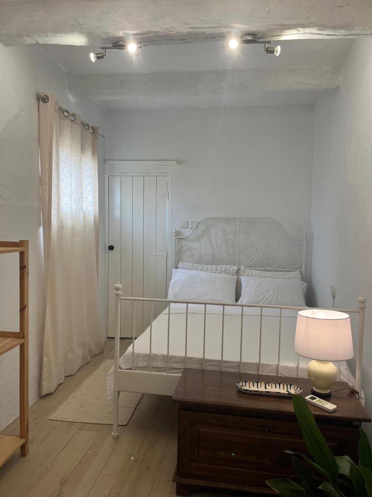 Townhouse Cospicua , Villa Exterior foto