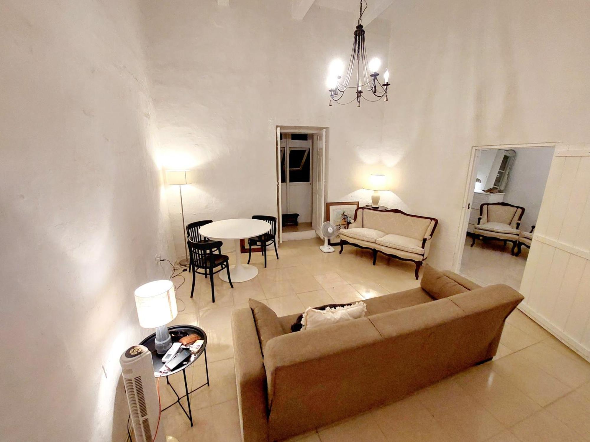 Townhouse Cospicua , Villa Exterior foto
