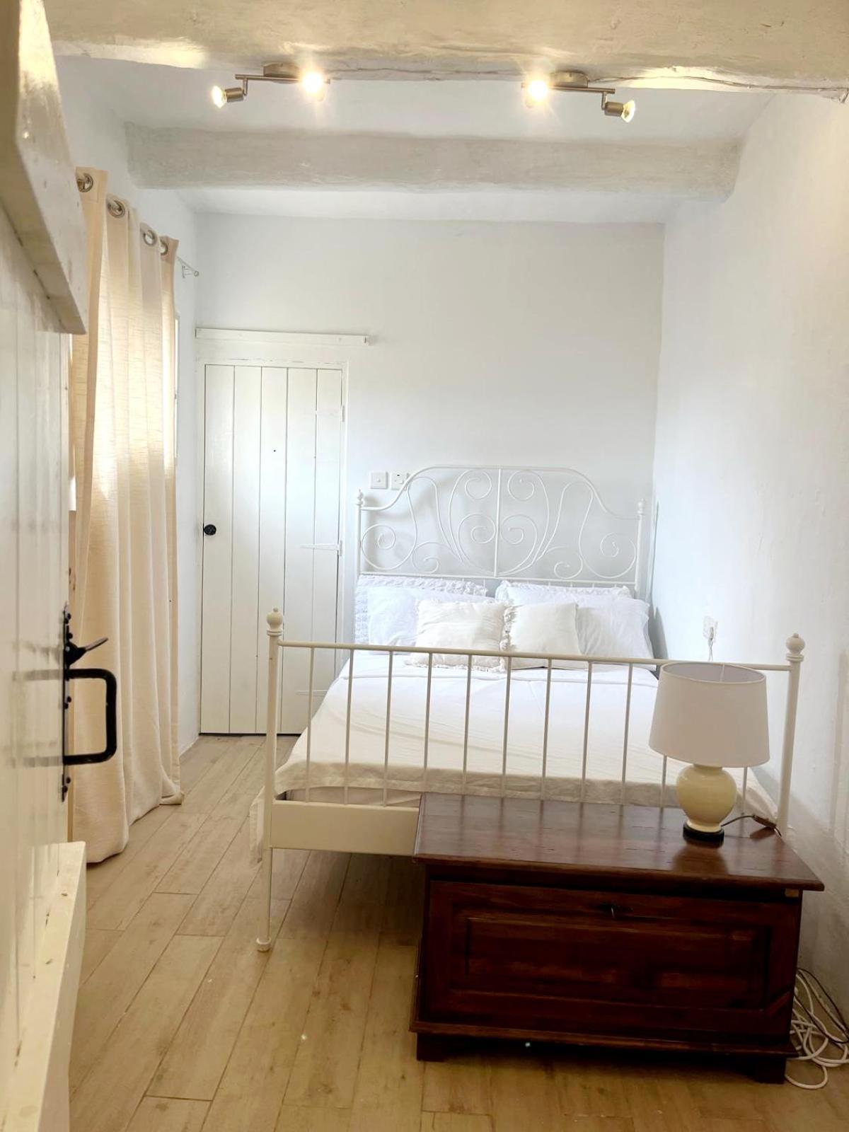 Townhouse Cospicua , Villa Exterior foto