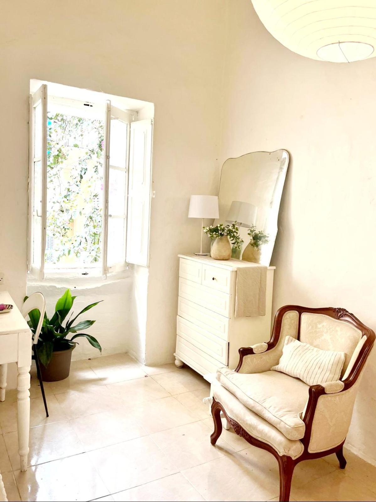 Townhouse Cospicua , Villa Exterior foto