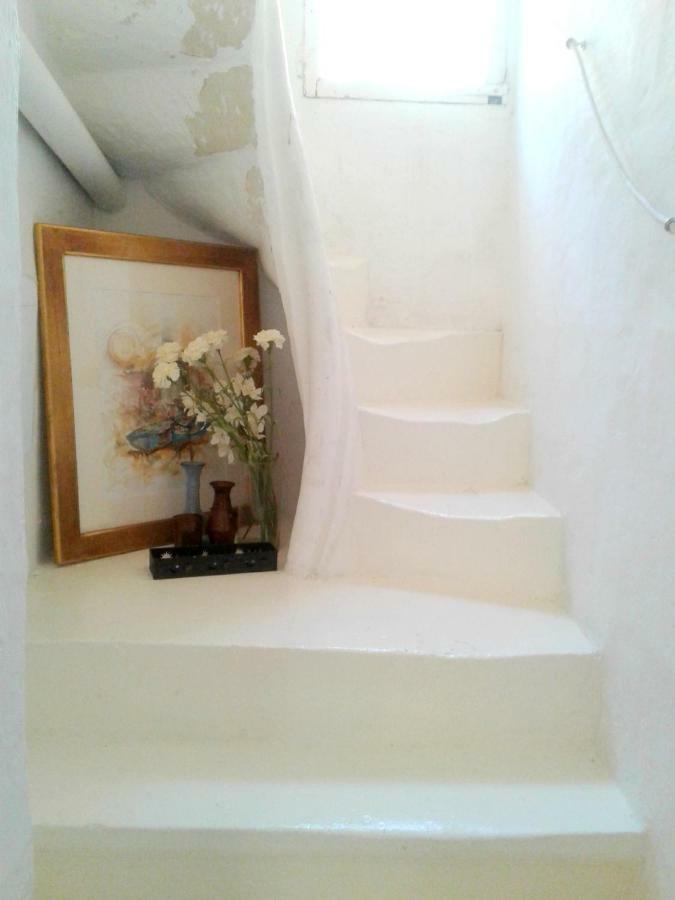 Townhouse Cospicua , Villa Exterior foto